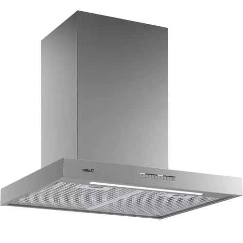 CATA - Páraelszívó SYGMA 6010 X - Inox