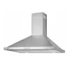 CATA - Páraelszívó BETA PRO 9000 X + ajándék fritőz