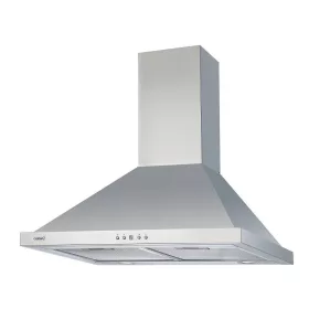 CATA - Páraelszívó BETA PRO 7000 X - Inox