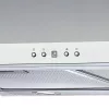 CATA - Páraelszívó BETA PRO 7000 X - Inox