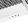 CATA - Páraelszívó Corona 60 WH/C - Fehér