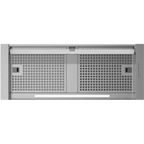CATA - Páraelszívó Corona 80 X/C - Inox
