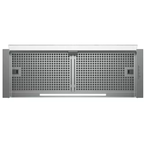 CATA - Páraelszívó Corona 90 X/C - Inox