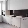 CATA - Páraelszívó Corona 90 X/C - Inox