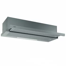 CATA - Páraelszívó TFH-9830 X LED brushless - Inox