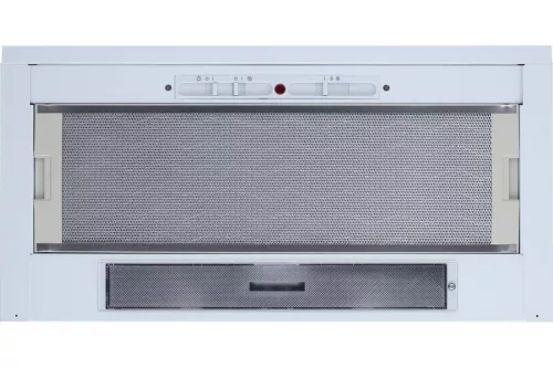 CATA - Páraelszívó TF-5250 WH/L (2 motoros)