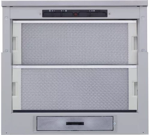 CATA - Páraelszívó TF-5250 X/L (2 motoros)
