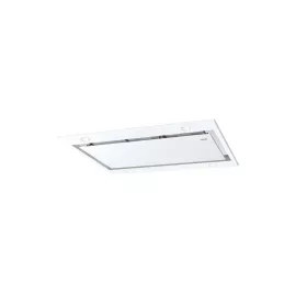   Cata OUTLET - Páraelszívó ISLA SIRIN 1000 WH - Mintatermi kifutó termék!