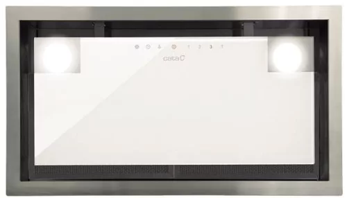 CATA - Páraelszívó GC-DUAL 45 XGWH/D