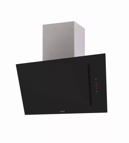 CATA - Páraelszívó RENOVA PURE AIR VNV90 XGBK Hob to Hood