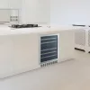 CATA - Pult alá építhető borhűtő VI-59082 X