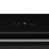 NODOR - Beépíthető borhűtő NorCare VC-4800 DB/A - Fekete