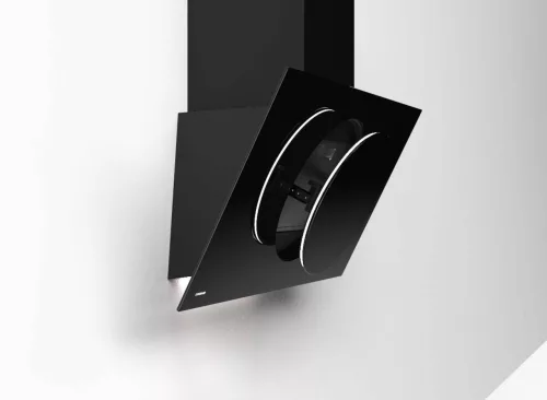 NODOR - Páraelszívó NorBreeze CIRCUM 90 DB NMOTION