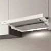 ELICA - Páraelszívó ELITE 14 LUX WH/A/50
