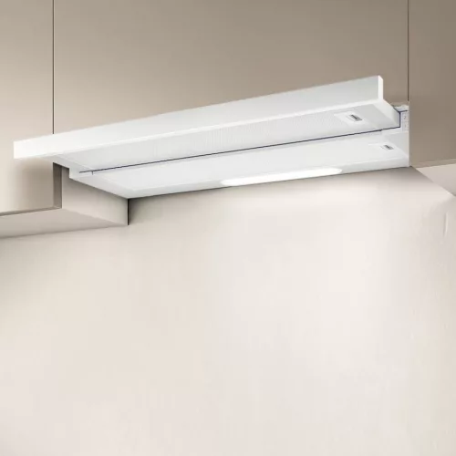 ELICA - Páraelszívó ELITE 14 LUX WH/A/90