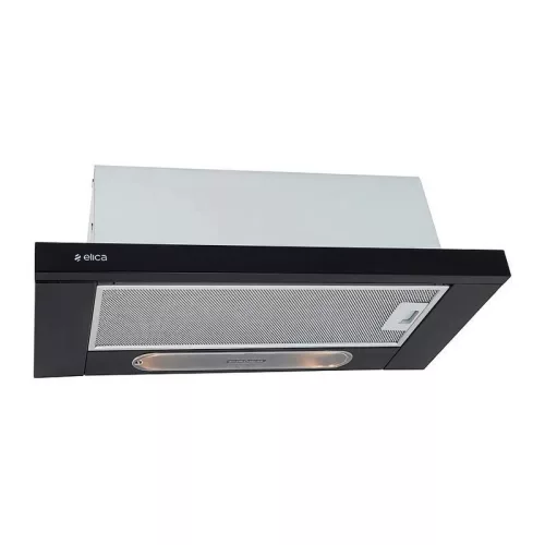 ELICA - Páraelszívó ELITE 14 LUX BL/A/50