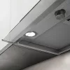 ELICA - Páraelszívó BOXIN IX/A/90 inox