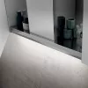 ELICA - Páraelszívó BOXIN IX/A/90 inox