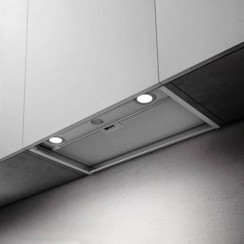ELICA - Páraelszívó BOXIN LX/IX/A/60 + Kenyérpirító 1T20