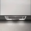 ELICA - Páraelszívó ERA S IX/A/52 inox