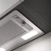 ELICA - Páraelszívó ERA S IX/A/52 inox