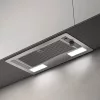 ELICA - Páraelszívó ERA S IX/A/52 inox