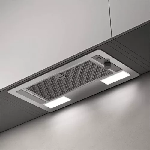 ELICA - Páraelszívó ERA S IX/A/52 inox