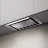 ELICA - Páraelszívó LANE IX/A/52 inox