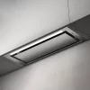 ELICA - Páraelszívó LANE IX/A/72 inox