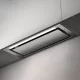 ELICA - Páraelszívó LANE IX/A/72 inox