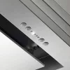 ELICA - Páraelszívó LANE IX/A/72 inox