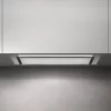 ELICA - Páraelszívó LANE IX/A/72 inox