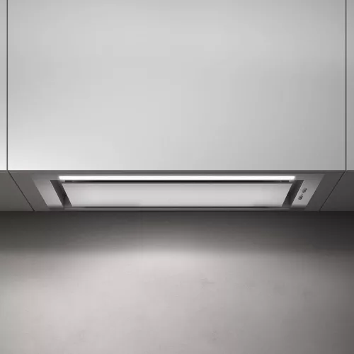 ELICA - Páraelszívó LANE IX/A/72 inox