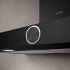 ELICA - Páraelszívó LOL BL/A/90 MOON EDITION fekete