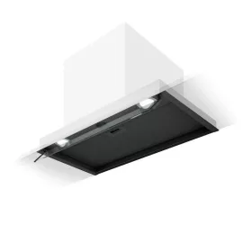   ELICA - Páraelszívó BOXIN LX/BL MAT/A/60 + Kenyérpirító 1T20