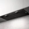 ELICA - Páraelszívó FOLD BL MAT/A/72