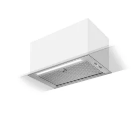 ELICA - Páraelszívó FOLD S IX/A/52 Inox