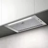 ELICA - Páraelszívó FOLD S IX/A/52 Inox