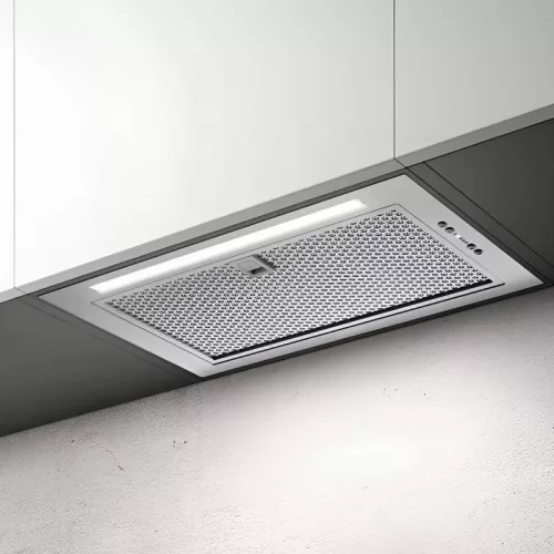 ELICA - Páraelszívó FOLD S IX/A/52 Inox
