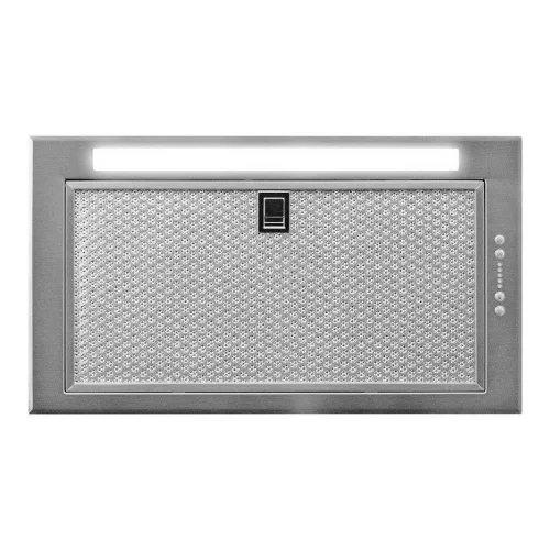 ELICA - Páraelszívó FOLD S IX/A/52 Inox