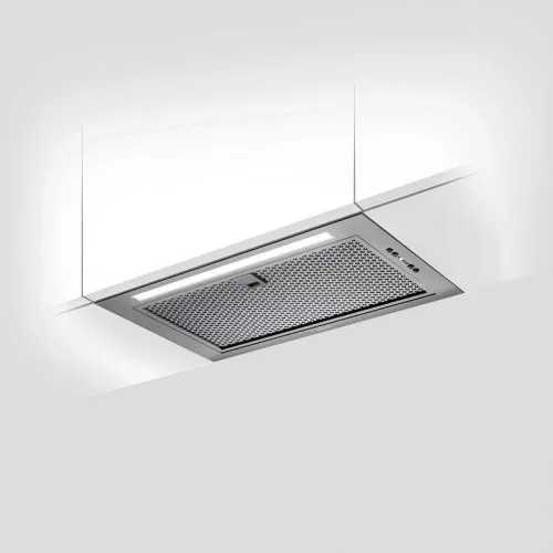 ELICA - Páraelszívó FOLD S IX/A/52 Inox