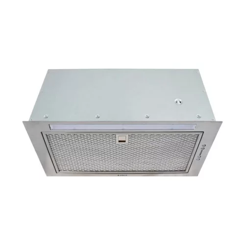 ELICA - Páraelszívó FOLD S IX/A/52 Inox