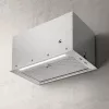 ELICA - Páraelszívó FOLD S IX/A/52 Inox