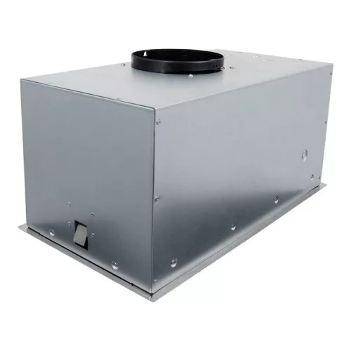 ELICA - Páraelszívó FOLD S IX/A/52 Inox