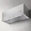 ELICA - Páraelszívó FOLD S IX/A/72 Inox