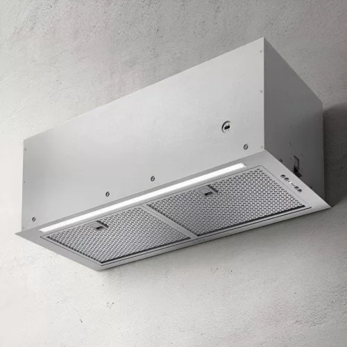 ELICA - Páraelszívó FOLD S IX/A/72 Inox
