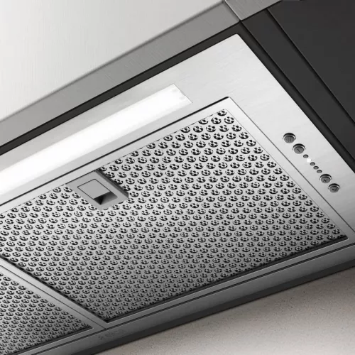 ELICA - Páraelszívó FOLD S IX/A/72 Inox