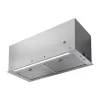 ELICA - Páraelszívó FOLD S IX/A/72 Inox