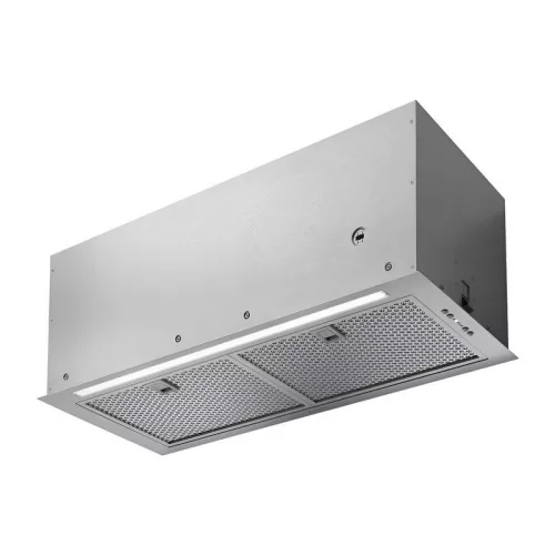 ELICA - Páraelszívó FOLD S IX/A/72 Inox