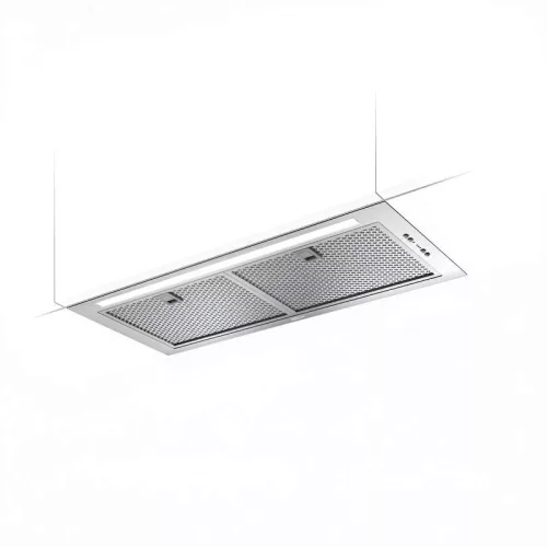 ELICA - Páraelszívó FOLD S IX/A/72 Inox